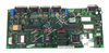 Samsung Samsung SMT board J9060068A/J9